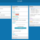 Imagen para el artículo titulado Cómo utilizar Trello para organizar tu vida casi al completo